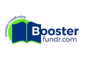 Scholastic Crowdfunding-Choosing the right platform